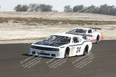 media/Feb-22-2025-CalClub SCCA (Sat) [[57201885c5]]/Group Seven/Group 7/